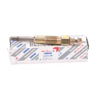 Glow plug CH216