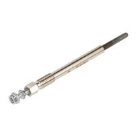 Glow plug original PSA
