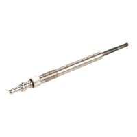 Glow plug M8 x 1mm UY2A Magneti Marelli