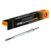 Glow plug DP62 Y8003J