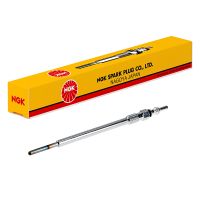 Glow plug YE07