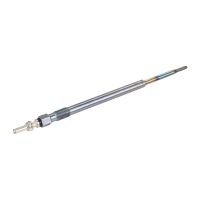 Glow plug