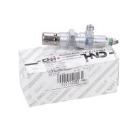 Flame glow plug 12 V 20 A