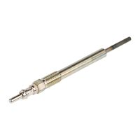 Glow plug original PSA