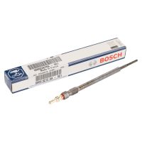 Glow plug M9 x 1.00mm Bosch