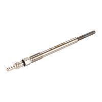 Glow plug PSA OE