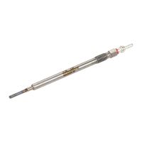 Glow plug OE
