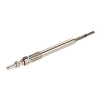 Denso glow plug