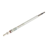 glow plug Bosch