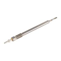 Original glow plug