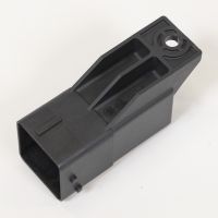 Glow relay Glow relay