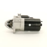 Starter transmission overhauled 2.2 KW