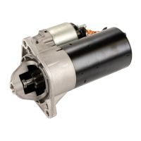 Gear starter OE 51832954