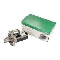 Starter transmission Bosch 2.3 KW