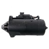 Starter 1.9 / 2.4 TD JTD 2.2 KW