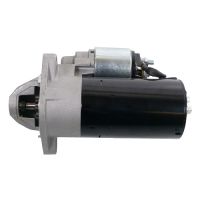 Starter transmission 2.2 KW