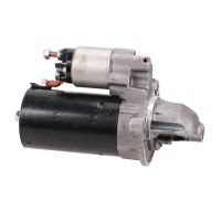 Starter new part Bosch / SEG