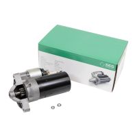 Starter new part Bosch / SEG