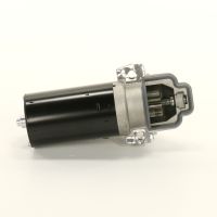 Starter new part Bosch / SEG