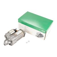 Starter new part Bosch / SEG