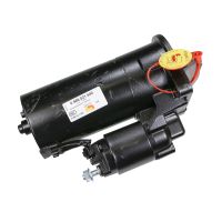 Countershaft starter New part Bosch / SEG