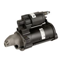 Starter 1.4 KW Bosch