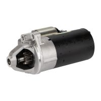 Starter new part +Line