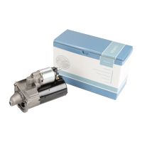 Counter starter new part BOSCH / SEG