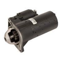 Countershaft starter new part +Line