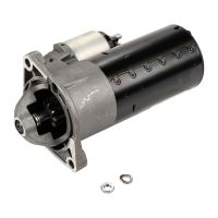 Starter new part Bosch / SEG