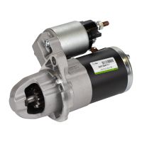 Starter 1.9 2.2 JTS 1.8 KW