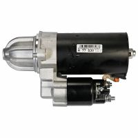 Starter 1.9 2.2 JTS 1.8 KW