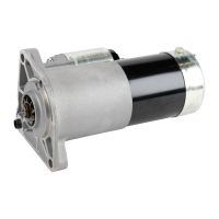 Starter 2.4 JTS 2 KW