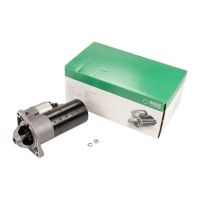 Starter new part Bosch / SEG