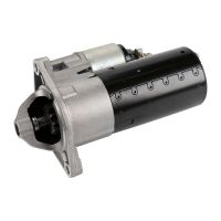 Starter S74-E+ 12V