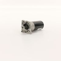 Starter SL78-M 12V