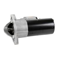 Starter new part Bosch / SEG