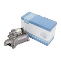 Starter Bosch new 1.3kW