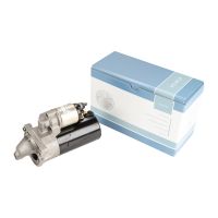 Starter new part Bosch / SEG