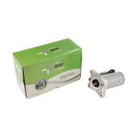 Starter new part +Line