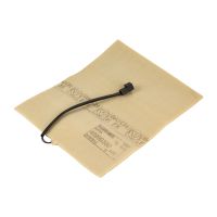 Resistor for starter