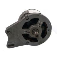 Alternator overhauled 45 A