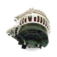 Alternator 65 A