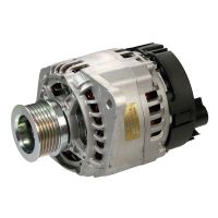 Alternator new Marelli 80 A 6-PK