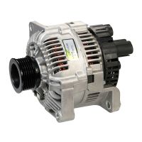 Alternator 80 AH