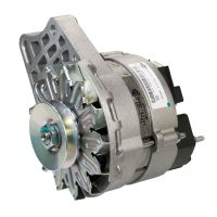 Alternator magnetic 55 A
