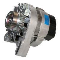 Alternator 65 A 4 PK