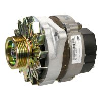 Alternator 65 A 5 PK