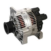 Alternator 110 A 6 PK