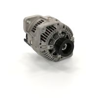 Alternator 110 A 6 PK